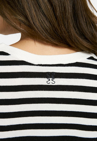 1606 MARINE PRINT;11