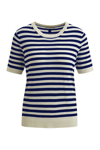 1606 MARINE PRINT;7
