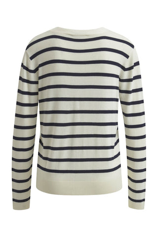 1606 MARINE PRINT;2