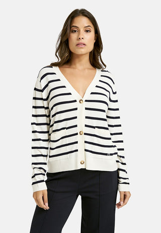 1606 MARINE PRINT;3