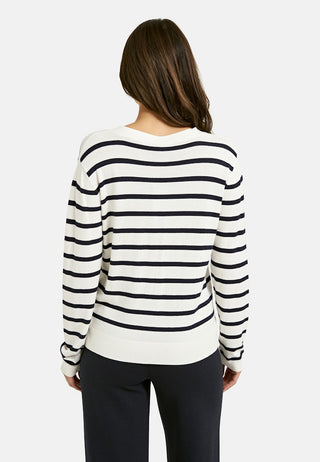 1606 MARINE PRINT;4