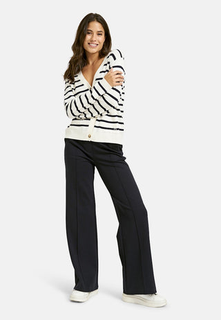1606 MARINE PRINT;5