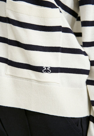 1606 MARINE PRINT;6