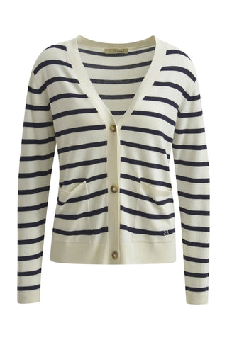1606 MARINE PRINT;1