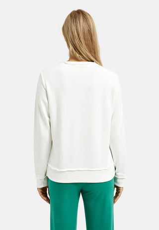 104 OFFWHITE;2