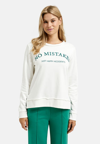 104 OFFWHITE;1