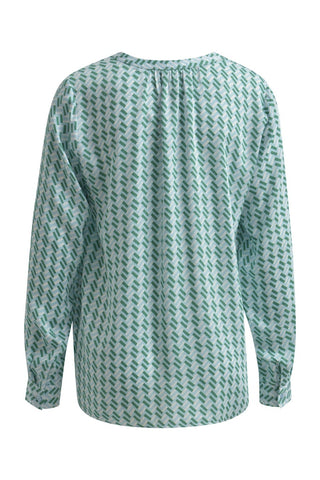1603 ICEBLUE PRINT;2