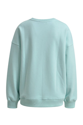 705 LIGHT MINT;2