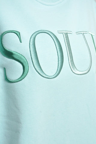 705 LIGHT MINT;3