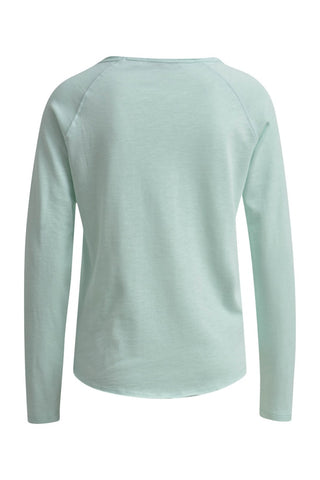 705 LIGHT MINT;2