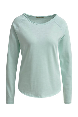 705 LIGHT MINT;1