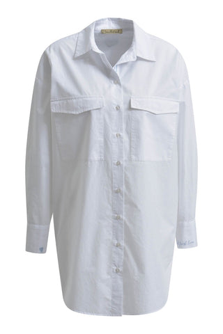 100 WHITE;1
