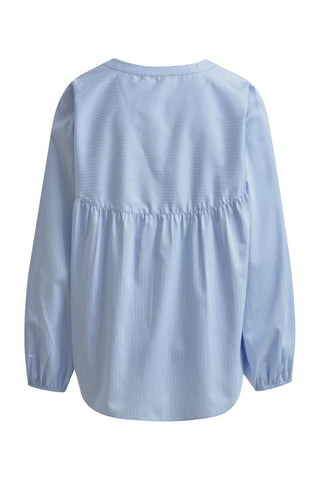 1602 SKY PRINT;2