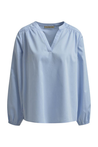 1602 SKY PRINT;1
