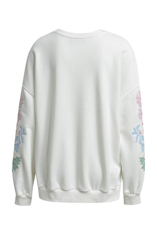 104 OFFWHITE;2