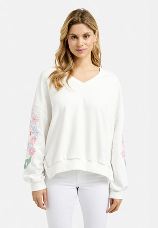 104 OFFWHITE;3