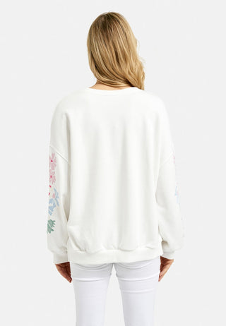 104 OFFWHITE;4
