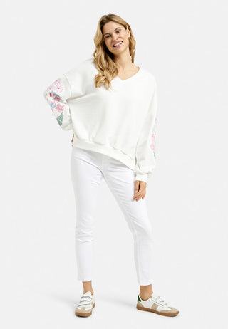 104 OFFWHITE;5