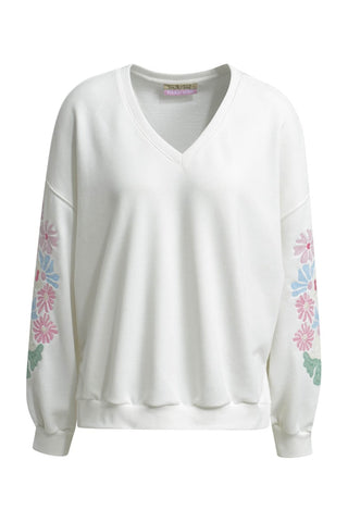 104 OFFWHITE;1