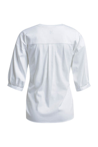 100 WHITE;2