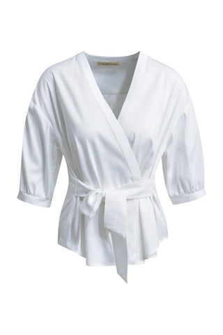 100 WHITE;1