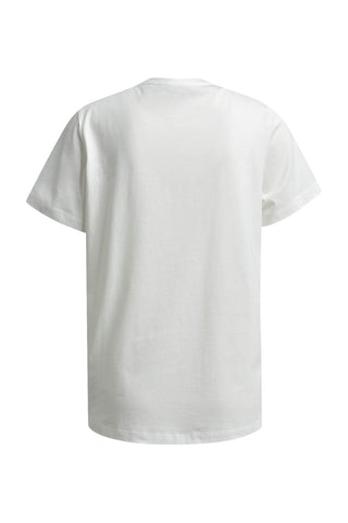 104 OFFWHITE;2