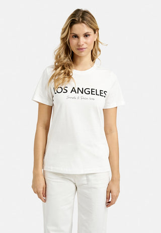 104 OFFWHITE;3