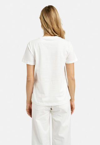 104 OFFWHITE;4