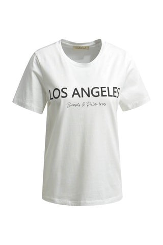 104 OFFWHITE;1