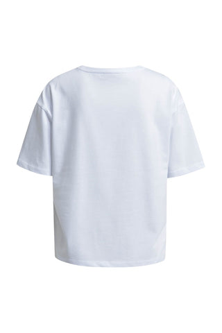 100 WHITE;2