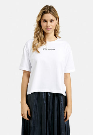 100 WHITE;3