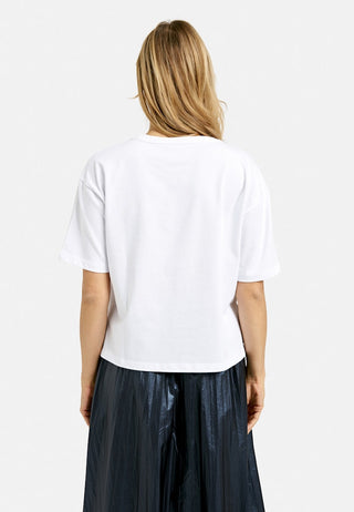 100 WHITE;4
