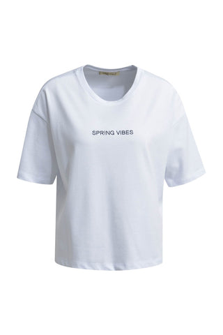 100 WHITE;1