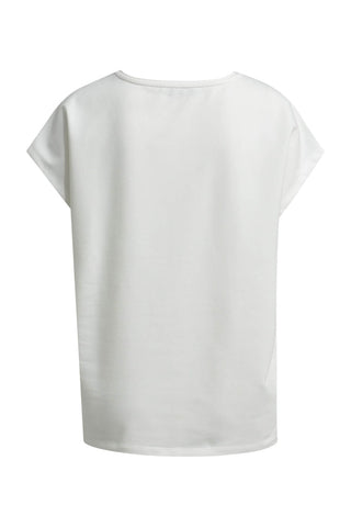 104 OFFWHITE;2