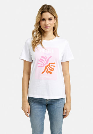 1427 SOFT PINK PRINT;2