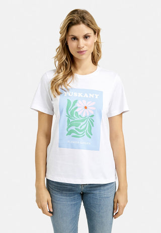 1602 SKY PRINT;7