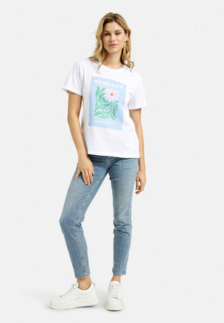 1602 SKY PRINT;9