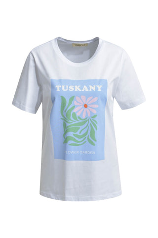 1602 SKY PRINT;6