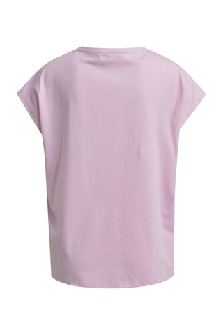 427 SOFT PINK;3