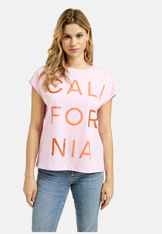 427 SOFT PINK;4