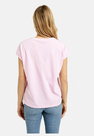 427 SOFT PINK;5