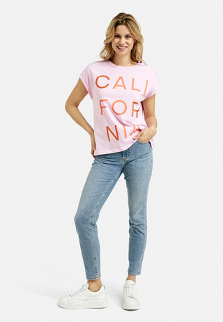427 SOFT PINK;6