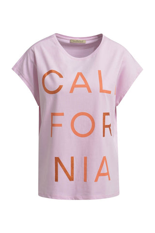 427 SOFT PINK;2