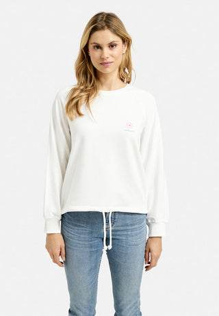 104 OFFWHITE;3