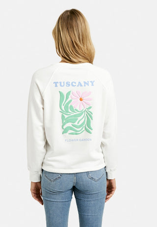 104 OFFWHITE;4