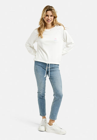 104 OFFWHITE;5