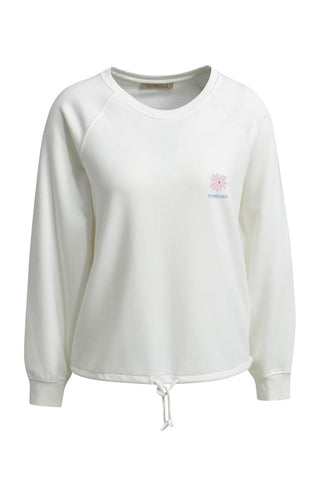 104 OFFWHITE;1