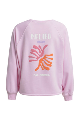 427 SOFT PINK;7