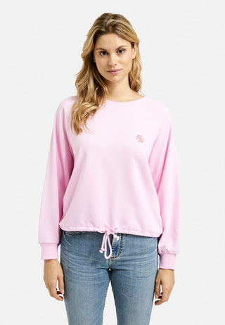 427 SOFT PINK;8