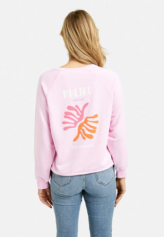 427 SOFT PINK;9